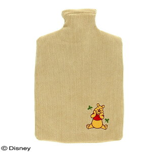 fBYj[  Ȃ 킢 q  LN^[ L ObY  ~ JC 킢 LN^[ AW h  }XRbg Jo[t 