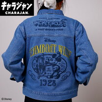 楽天市場】ジャケット ミッキー ペアの通販