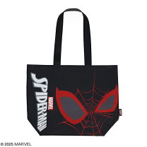 楽天市場】スパイダーマン USJ（バッグ・小物・ブランド雑貨）の通販