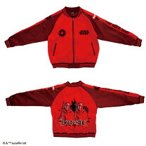 楽天市場】roial（種類（コート・ジャケット）スタジャン）（コート 