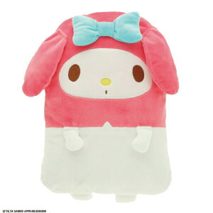 TI  Ȃ 킢 ̎q  LN^[ L ObY  ~ JC 킢 LN^[ AW h  }XRbg Jo[t 