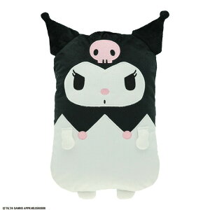 TI  Ȃ 킢 ̎q  LN^[ L ObY  ~ JC 킢 LN^[ AW h  }XRbg Jo[t 