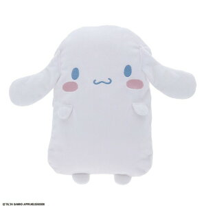 TI  Ȃ 킢 ̎q  LN^[ L ObY  ~ JC 킢 LN^[ AW h  }XRbg Jo[t 