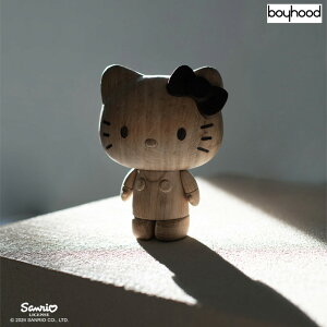 LN^[ IuWF boyhood TI n[LeB IuWF Hello Kitty  J^  u ^ ^ CeA IuWF u ؐ K  䗘v bL[ACe ^CAbv N