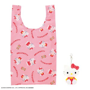 TI n[LeB \bhLeB |[`t GRobO WobO GRWobO 傫 e eco bag  W  VbsOobO g[gobO ܂肽 RpN