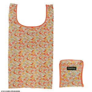 TI n[LeB Tx[iLeB GRobO WobO GRWobO 傫 e eco bag  W  VbsOobO g[gobO ܂肽 RpNg 