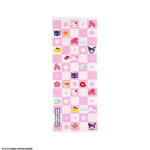 TI LN^[Y a ʂ sanrio Ȃ oCo }C LeB 킢 LN^[ L ObY ʂ Ăʂ ^I  { { p yY C