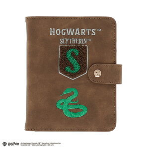 pX|[gP[X LN^[ fBYj[ ~j[ {X^v pX|[gJo[ ~bL[}EX ~j[}EX ܂̃v[ ObY  pX|[g Jo[ pX|[gP[X 