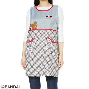 ܂̂ GR[ ۂ ^Gv LN^[ JWA    j }} pp w Ǝ  NbLO JtF  ۈ牀 ۈm GXeT 