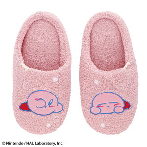 ̃J[rB ₷݃J[rBiJ[rBj [V[Y G Xbp  H ~ g ₦ h qp z rO  gC 킢 Q[ LN^[ j