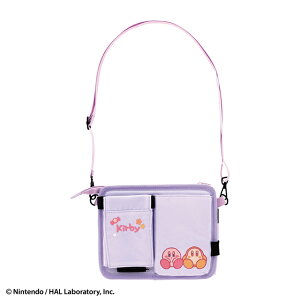 L[P[XhNz_[ ̃J[rB т̂Ƃ L[P[Xp {gz_[ X[cP[Xp ybg{gz_[ hNz_[ R[q[z_[ Jbvz_[ 