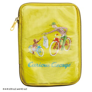   w jo[T ̃W[W At@xbgG{ oCZR[ubN }`P[X o }`P[X ~j^Cv xr[ Ԃ q q蒠 蒠 J[h