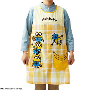 MINION ~jIY`FbN ۂ ^Gv jo[T LN^[    j }} pp w Ǝ  NbLO JtF  ۈ牀 ۈm GXeT