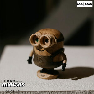 LN^[ IuWF boyhood MINION ~jI Bob  J^  u ^ ^ CeA IuWF u ؐ ^Abv ObY K  䗘v bL[ACe ^CAbv N 
