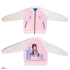 G@QI ^gE}ECXgAX XJW hJ LN^[ LW Y X[xjAWPbg AE^[ WPbg u] Te 㒅  h Ob