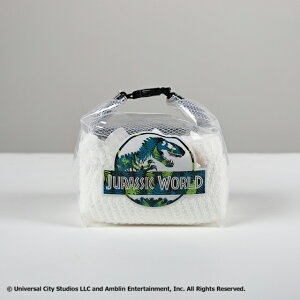 邭obO v[obO r[`obO hobO TEi h j̎q ̎q l LbY ct Y fB[X LN^[ w  gƃWF[ WVbNE[