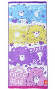  PAxA JtxA[Y tFCX^I  100% 34×80cm ^I  LN^[  @  C v[ o s   wZ  ^ q l  j 