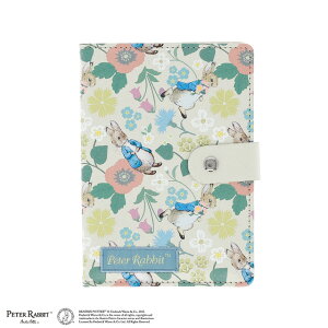  s[^[rbg Vr[VbNt[ 蒠P[X  w }`P[X o }`P[X ~j^Cv xr[ Ԃ q q蒠 蒠 J[h J[h