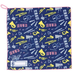  ؂؂NX ȋВ ܂̃v[ 101C񂿂 vZX gCEXg[[ [vt }WbNNX }WbNe[v \t [vt^I [vt 傫 