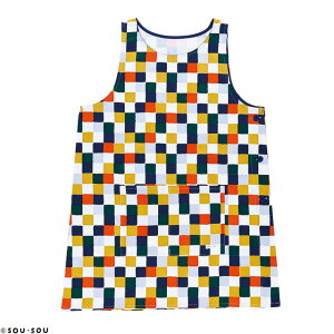 SOUESOU X ۂ ^Gv t[TCY jp  t[ JWA    j }} pp w Ǝ  NbLO JtF  ۈm GXeT