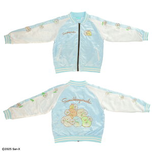 TGbNX ݂R炵 ݂R̂Ԃ XJW hJ LN^[ LW Y X^W X[xjAWPbg AE^[ WPbg u] Te 㒅 