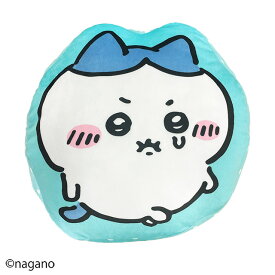 ちいかわ クッション 枕 モチモチ チイカワ ハチワレ うさぎ 公式 グッズ ナガノ ちいかわプン ハチワレプン うさぎプン ぬいぐるみ ボディ ビューティー グッズ リラックス 首 肩 ネック 枕 まくら 女性 男性 自宅 会社 オフィス 可愛い 動物 誕生日 ギフト プレゼント