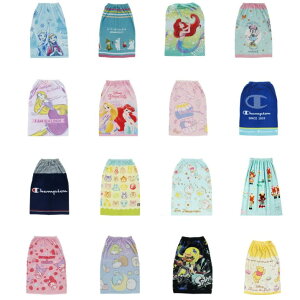 fBYj[ ݂R炵 TI 80䊪^I  ^I 100 bv^I XJ[g^I ^I r[`^I v[^I ւ^I v[ XC~O ܂