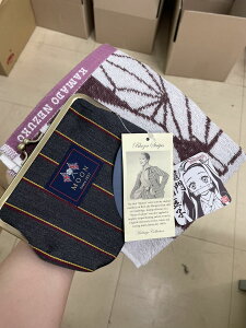 ݌ɏ  2_Zbg LN^[ |[` RCP[X ~j^I MOON Sł̐n  C v[ o s   wZ  ^ q l  j Mtg v