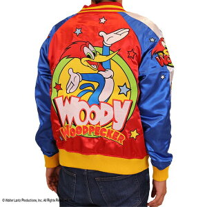 �X�J�W���� �h�J �L�����N�^�[ �L�����W���� �����Y �X�^�W���� �X�[�x�j�A�W���P�b�g �A�E�^�[ �W���P�b�g �u���]�� �T�e�� �� �h�� �㒅 ������� �h�� �O�b�Y ���������� �a�� Universal ��