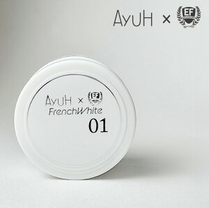 AYUHxEF t`zCg01(AEG-1) t`WF̂߂̃zCg x[XWF̏Ɏgp gbvWFŎdグĂ t`Ƃ #܂C