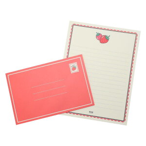 莆Zbg ^[Zbg ⳁ g 蒠fR R[W f ` bZ[W J[h V[  fR[V R[Wf nhCh  diy DIY l pbh 