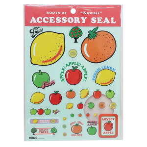 NAV[ CO XebJ[ubN  V[V[g R[W 蒠 fR PET t[NV[ fR[V l V[V[g ANZT[V[ `F[ teBA fR