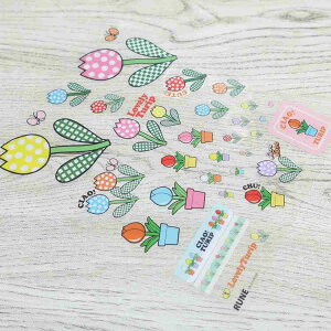  NAV[ CO XebJ[ubN  V[V[g R[W 蒠 fR PET t[NV[ fR[V l V[V[g ANZT[V[ `F[ teBA f