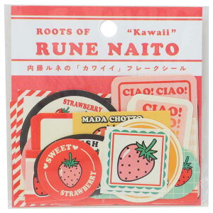 o l t[NV[  XebJ[ ANZT[V[ lp_  JtLbg t[~bNX R[Wf  킢  L ˂ p_ 