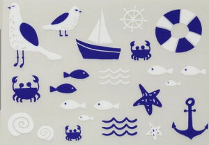 即日出荷 日本製 布用転写シール 扶桑 アイロン不要 布用シール irodo イロド 90011〜90028 綿 麻 本革 化繊 合繊他 素材 オリジナル DIY 布用 転写シール 手作り デコレーション アイテム キャンプ