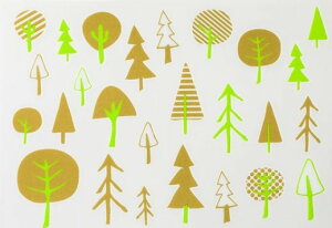 o { zp]ʃV[ }K ACsv zpV[ irodo Ch 90011`90028   {v @ @ f IWi DIY zp ]ʃV[  fR[V ACe Lv