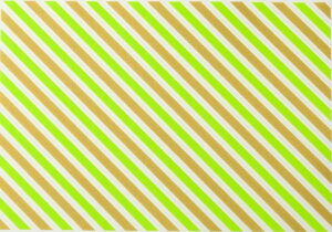 o { zp]ʃV[ }K ACsv zpV[ irodo Ch 90011`90028   {v @ @ f IWi DIY zp ]ʃV[  fR[V ACe Lv