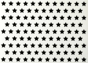 }KyACsvEzpV[zirodoiChjzp]ʃV[ 90029`90052 {   {v @ @ f IWi DIY  fR[V ACe Lv  hbg Xg