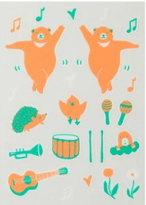 }KyACsvEzpV[zirodoiChjzp]ʃV[ 90053`90076{   {v @ @ f IWi DIY  fR[V ACe _X sNjbN oOY 