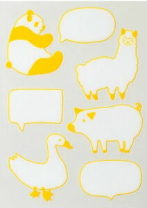 }KyACsvEzpV[zirodoiChjzp]ʃV[ 90053`90076{   {v @ @ f IWi DIY  fR[V ACe _X sNjbN oOY 