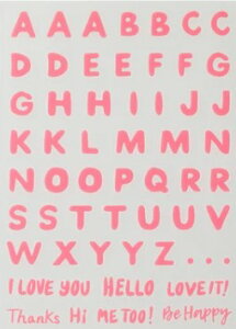 }KyACsvEzpV[zirodoiChjzp]ʃV[ 90053`90076{   {v @ @ f IWi DIY  fR[V ACe _X sNjbN oOY 