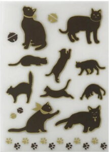 }KyACsvEzpV[zirodoiChjzp]ʃV[ 90100`90125 {   {v @ @ f IWi DIY  fR[V ACe Lbg hbO J X