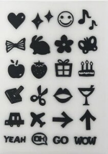 }KyACsvEzpV[zirodoiChjzp]ʃV[ 90100`90125 {   {v @ @ f IWi DIY  fR[V ACe Lbg hbO J X