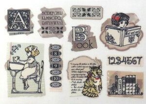 }KyACsvEzpV[zirodoiChjzp]ʃV[ 90185`90204 {   {v @ @ f IWi DIY  fR[V ACe [h yM Ƃ 