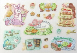 }KyACsvEzpV[zirodoiChjzp]ʃV[ 90185`90204 {   {v @ @ f IWi DIY  fR[V ACe [h yM Ƃ 