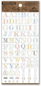 J~C\Y JeBlI }XLOV[ V[ }Xe  [ 莆 蒠 L J_[ }H G t@V[ t@V[G e[v NA \Ă͂ }XLO