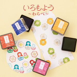 V`n^ ShachiEiro 悤 בS29F ~jTCY X^vA[g X^vpbh J[ ~jX^v ͂ nR S m[g  蒠 L 莆 bZ[WJ[h N