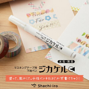 V`n^ }XLOe[vpny WJP }Xe V[ Fh Of[V   G A[g m[g  蒠 L 莆 ƌv bZ[W J[h N [ Mtg 