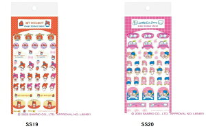 o TI V[V[g Ð쎆H TI t[c}[Pbg LeB }C ~j { Jt JCC 킢 莆 蒠 fR R[W fR[V LN