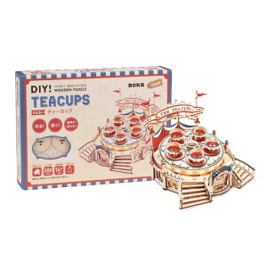 vUNGCg eB[Jbv 3DEbhpY LED IS[t ł zr[ Q[ ̃pY pY DIY ~j`A ؐ nhCh CeA fUC ̂Â H